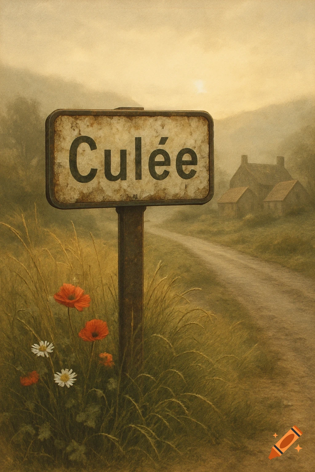 101 Herbal Books To Build Your Herbal Library, image size:1024x1536