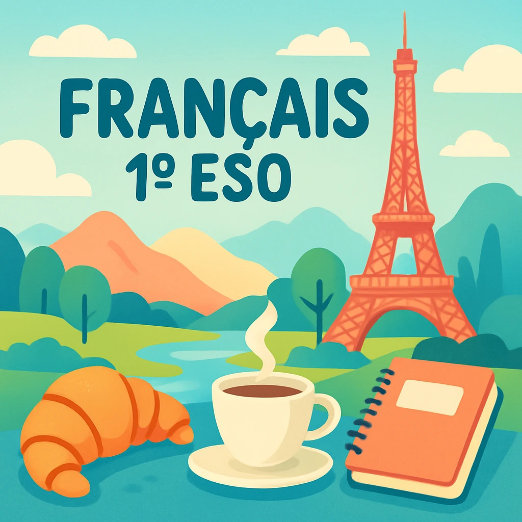 France created on Craiyon