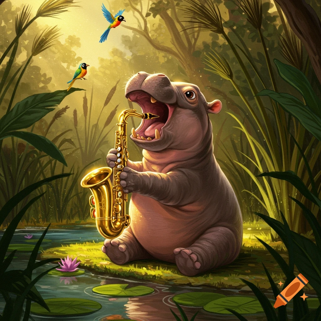 Deck Review: The Sinagtala Tarot - Tarot Cake, image size:1024x1024