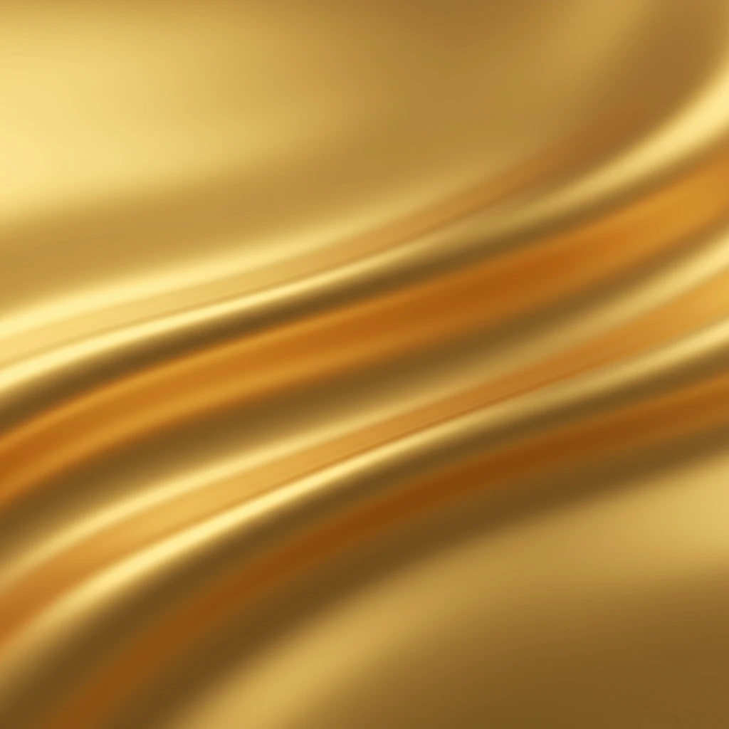 Gold créé sur Craiyon
