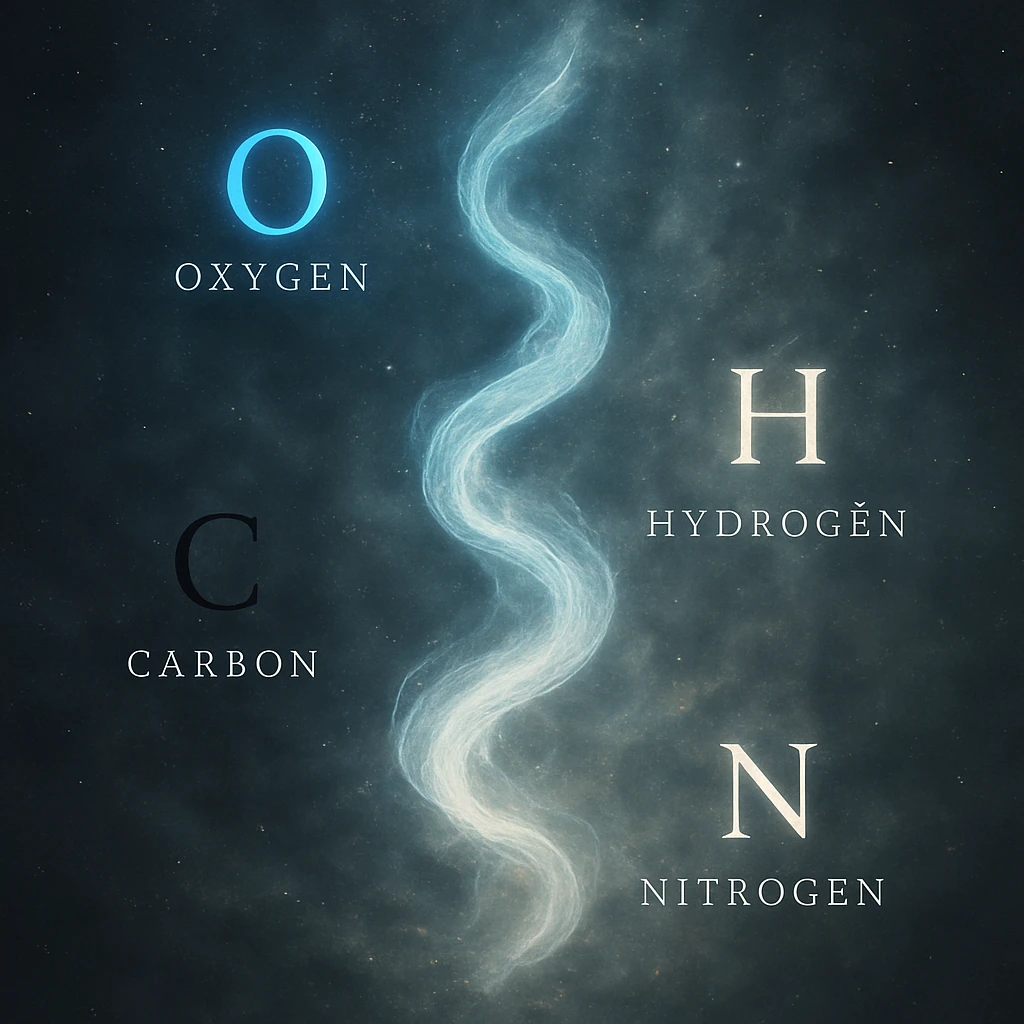 Chemistry creado en Craiyon