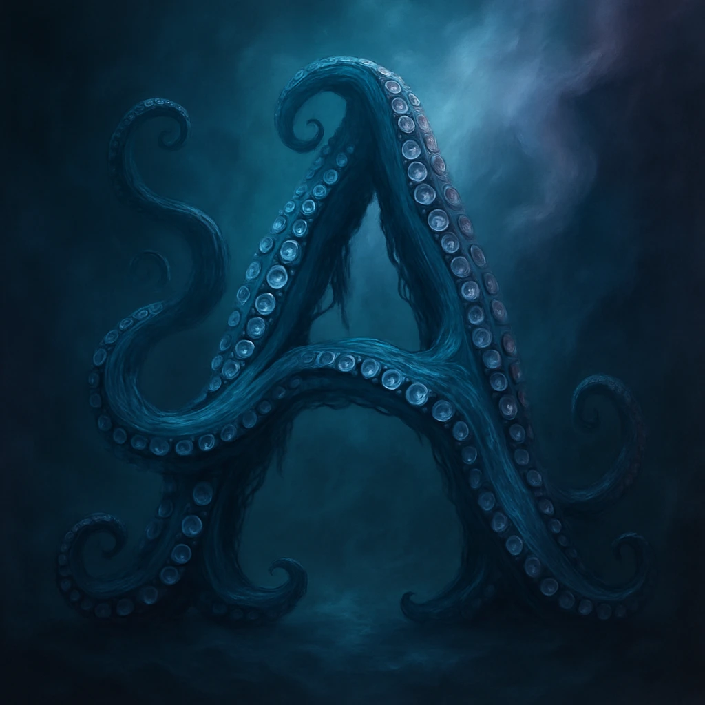 Sea creatures creado en Craiyon