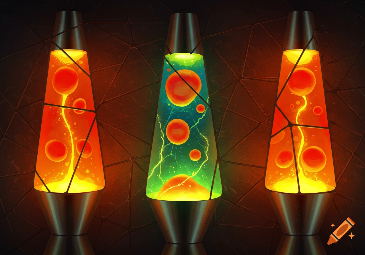 Buy awesome lava lamps Factory Sale 9998, image size:1280x896