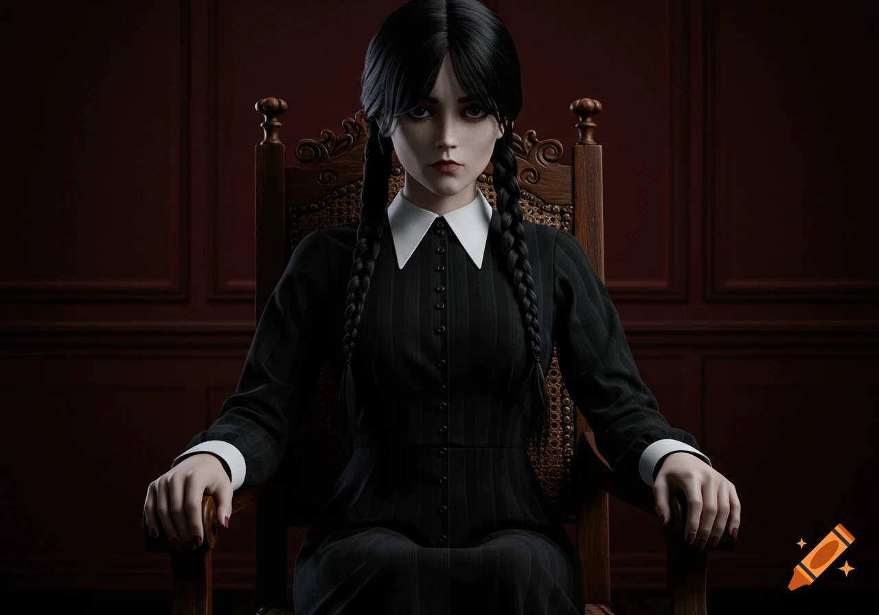 adidas mesh dress black LAWN + MESH SLEEVELESS LAYERED DRESS main image 1