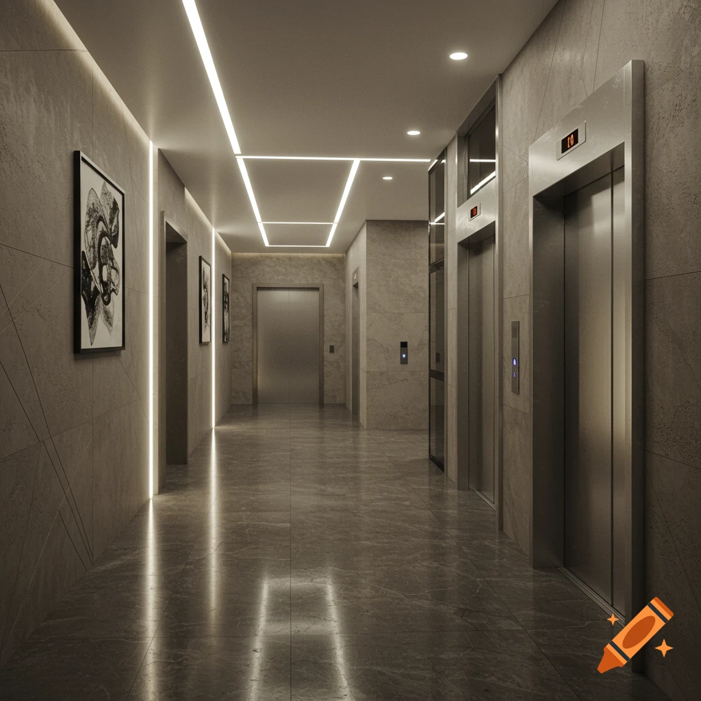 Cerâmica Apartment by Paula Aveiro Arquitetos - Architizer