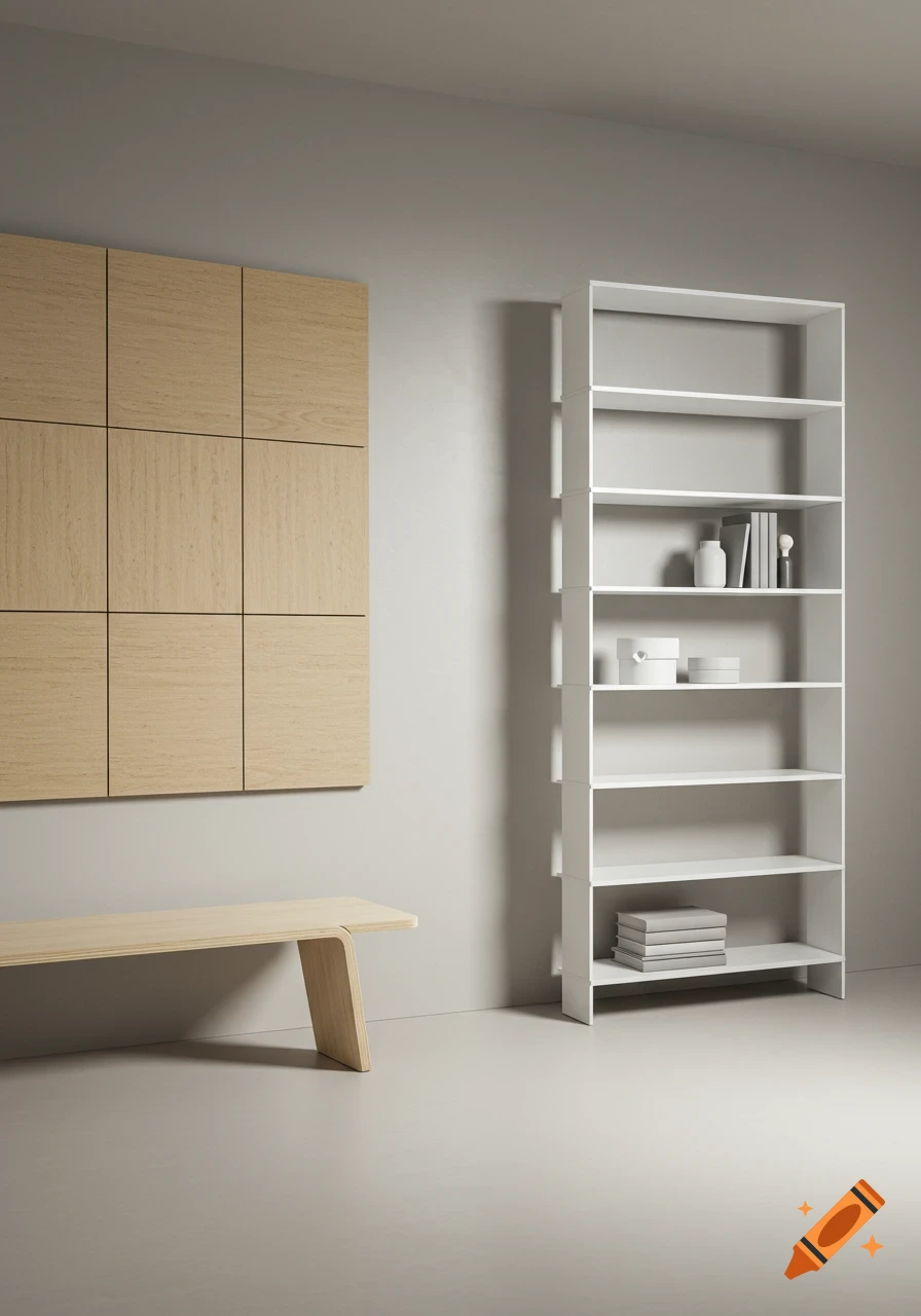 Image showcasing Sound-Dampening Décor: Best Picks for a Quieter, Stylish Home - Urban ...