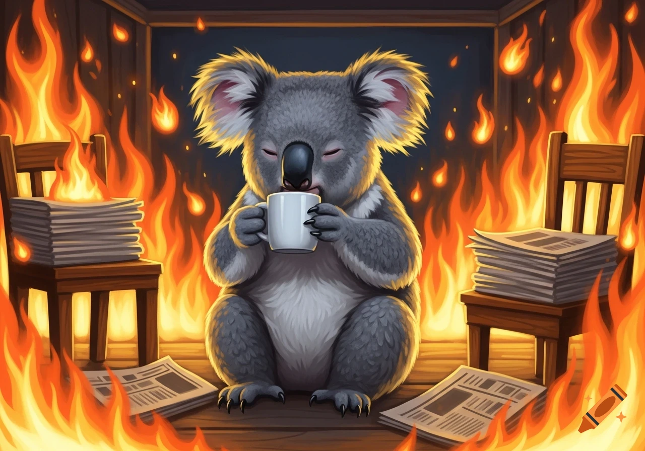 100-500pcs Funny Reward Stickers for kids School Teachers Motivational  Stickers Gift Decor Toy Game Tag Cute Stationery Stickers - AliExpress, image size:1280x896