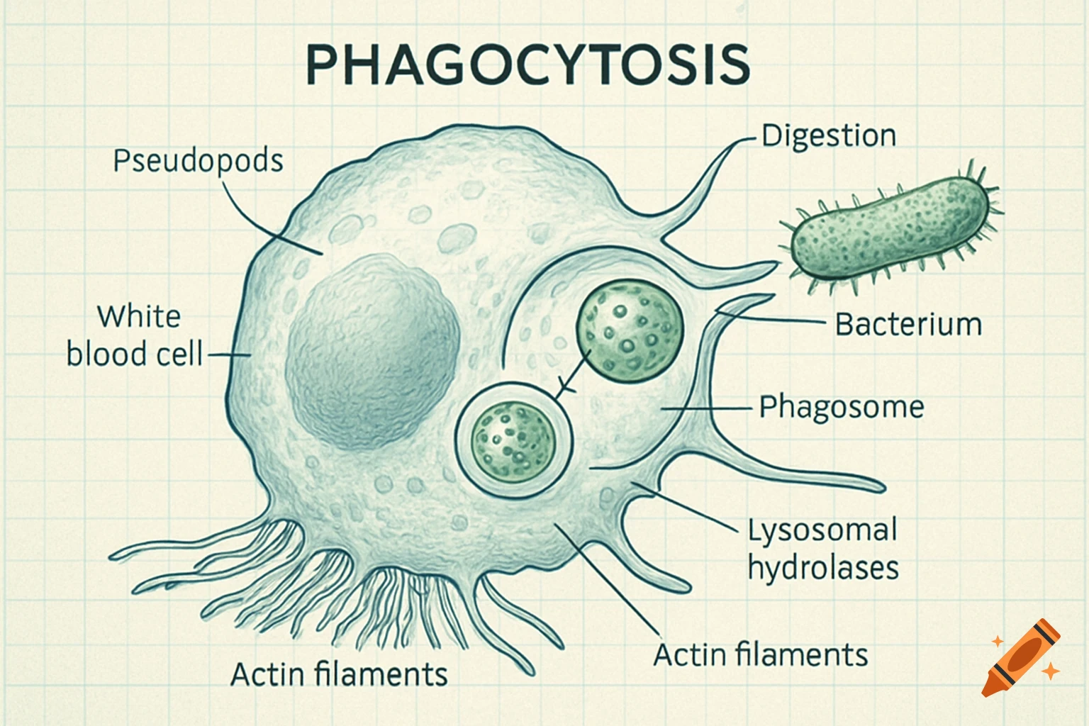 detailed-scientific-diagram-illustrating-phagocytosis-showing-a-white