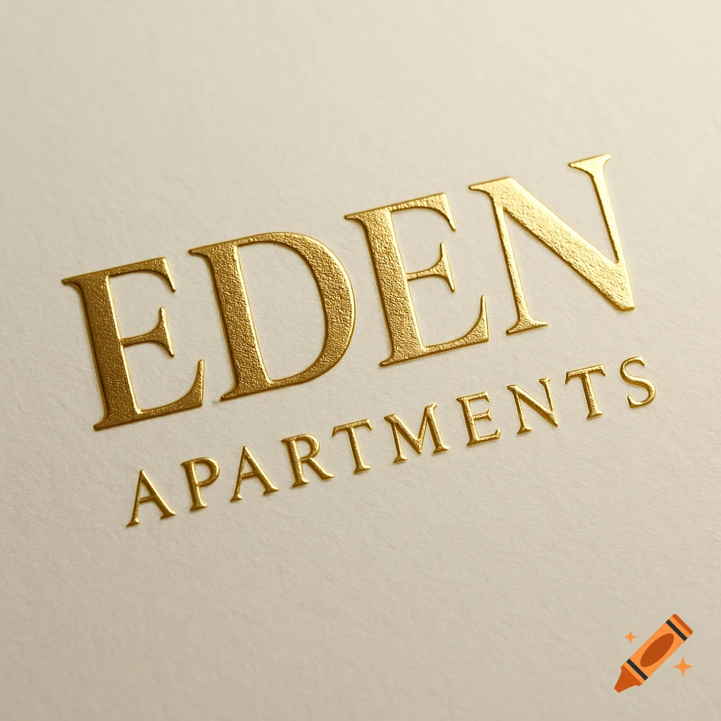 Best Luxury Apartments for Rent in Los Angeles CA