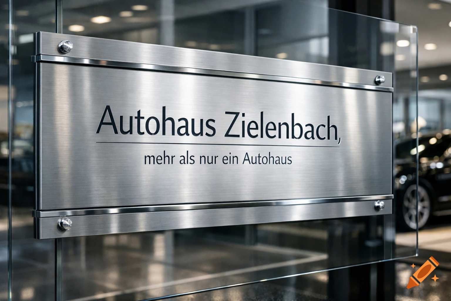 Erstaunlich Autohaus Zielenbach Waldbrol Fotos