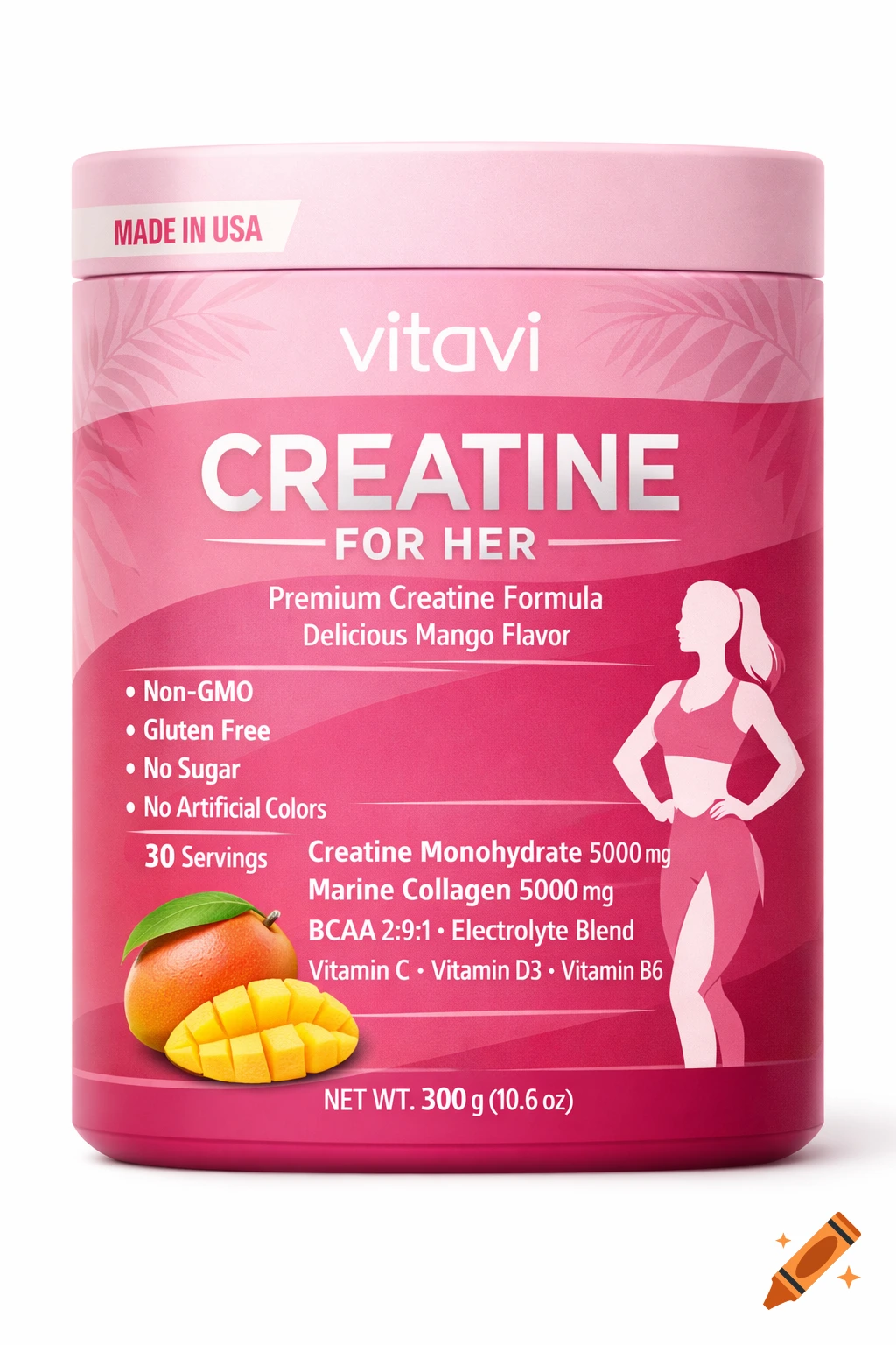 Double Wood Phosphatidylserin Nahrungsergänzungsmittel | 90 Hochwirksame Kapseln – 300mg Pro Portion | Gentechnik- Und Glutenfrei - View #7