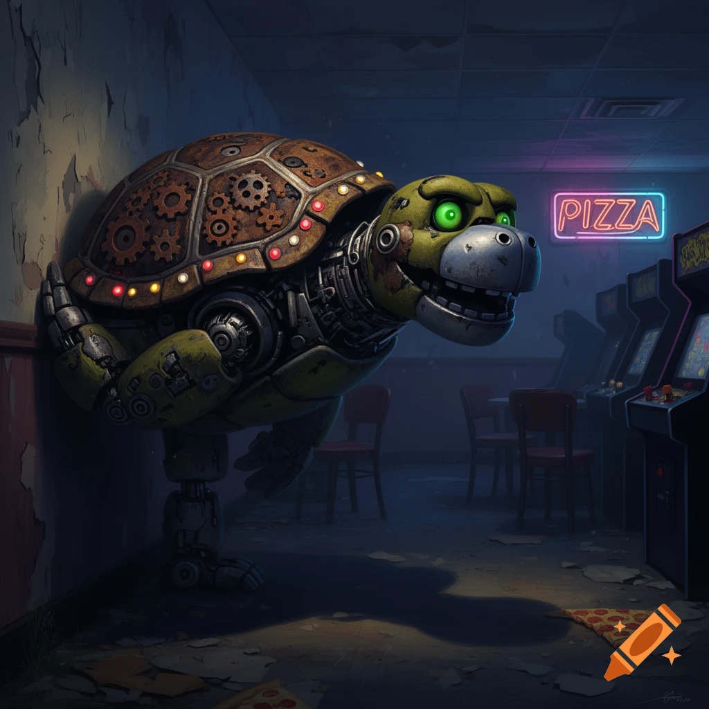 Video Games imagens criadas no Craiyon