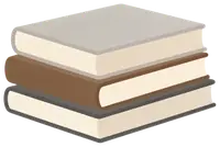 Book stack