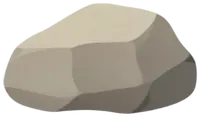 Boulder
