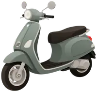 Moped