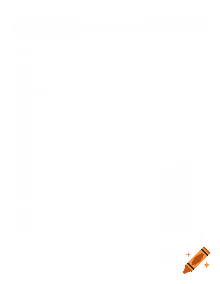 A completely white image.