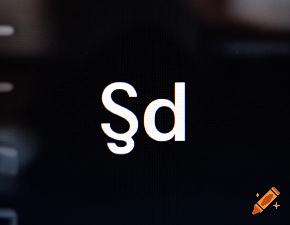 White symbols §d displayed on a dark background.