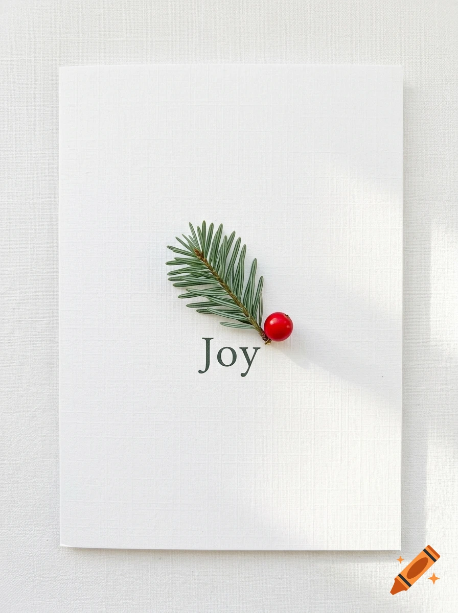 Edit from