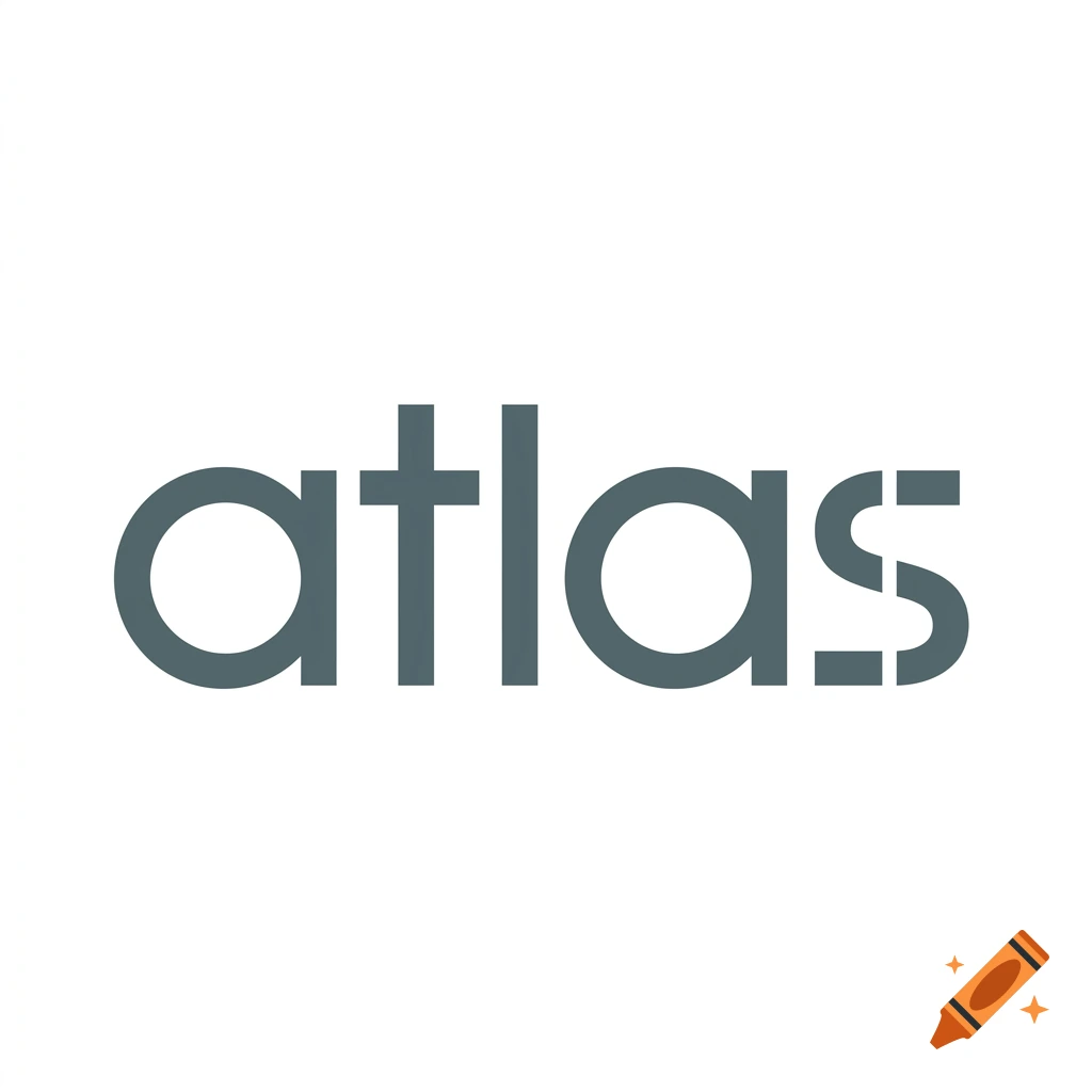 Axis_co created on Craiyon