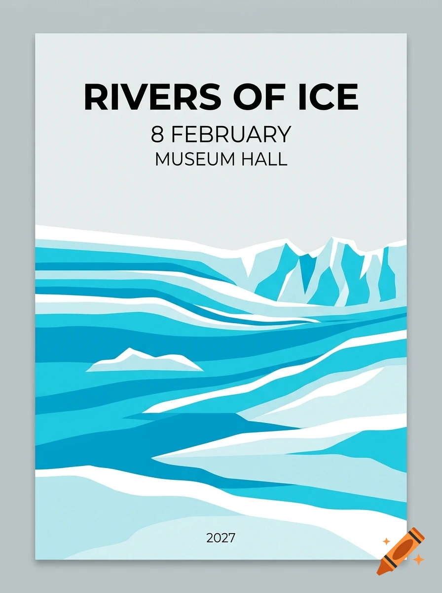 Edit from