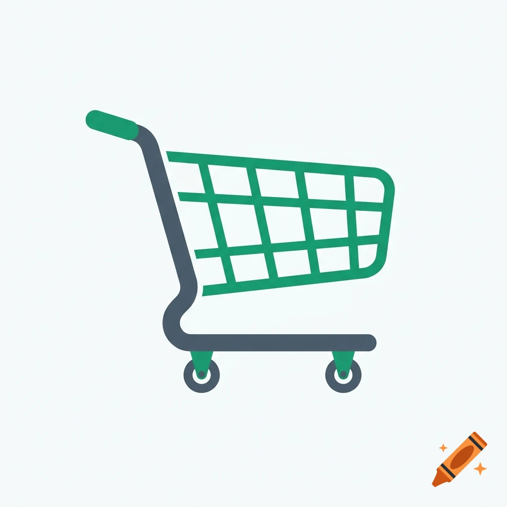 Trolley+ai created on Craiyon