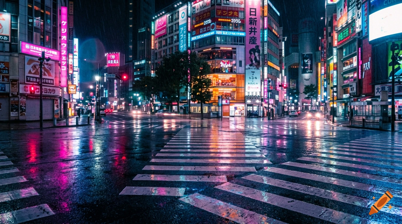 Edit from