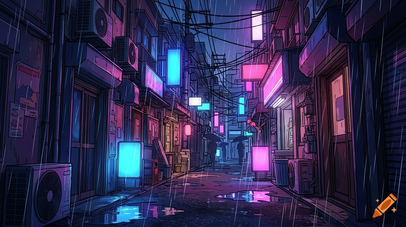 Edit from
