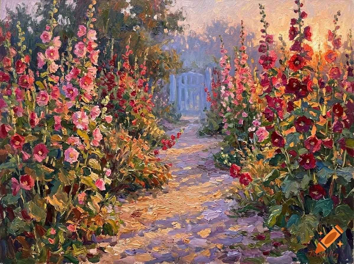 Edit from