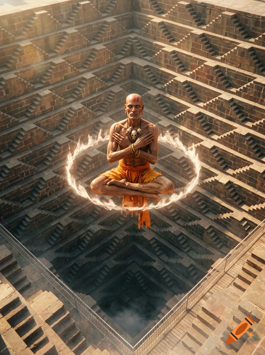 Aang+arrow+tattoo created on Craiyon