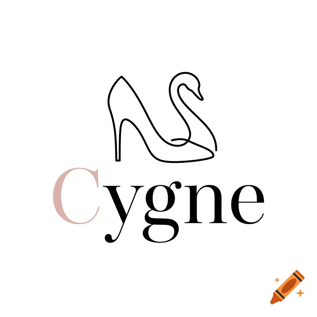 Cynical+canva created on Craiyon