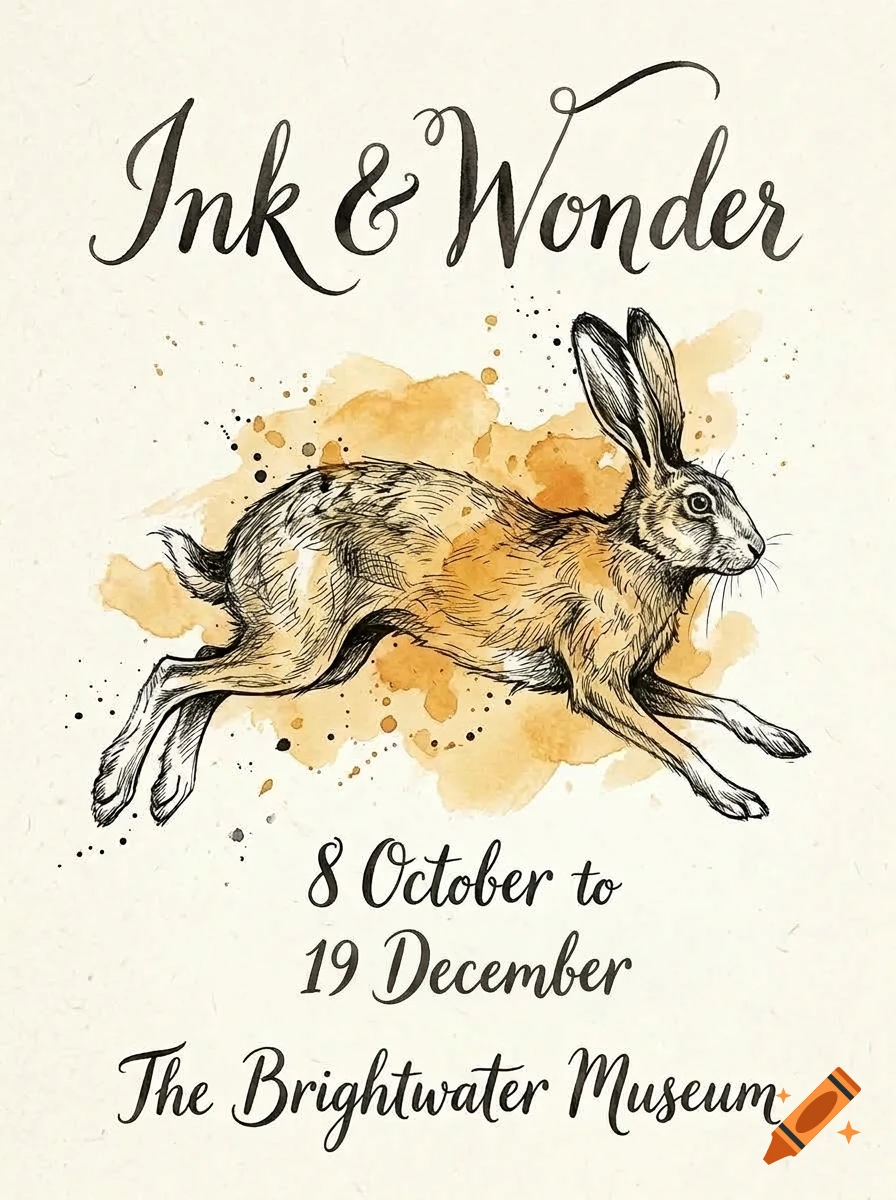 Edit from